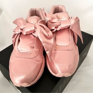 Puma X Fenty by Rihinna